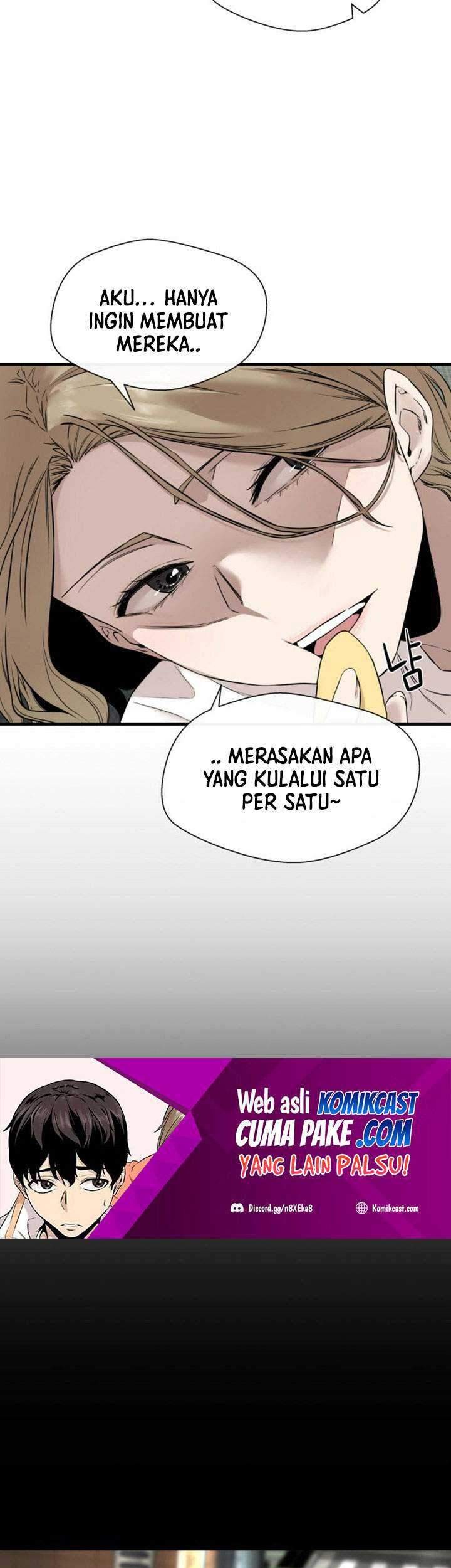 Halaman 64 dari 76