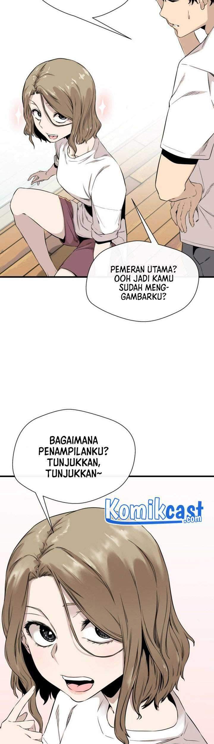 Halaman 8 dari 76
