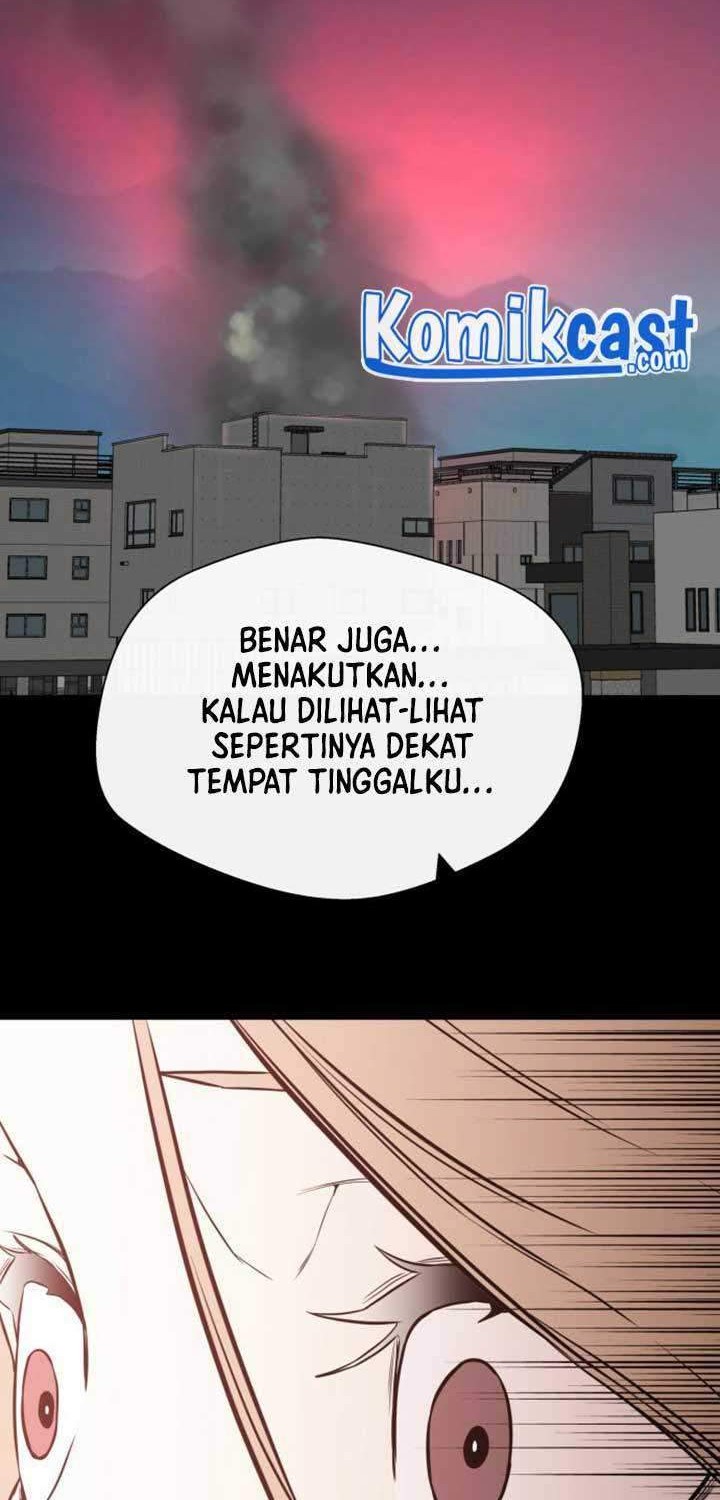 Halaman 73 dari 76