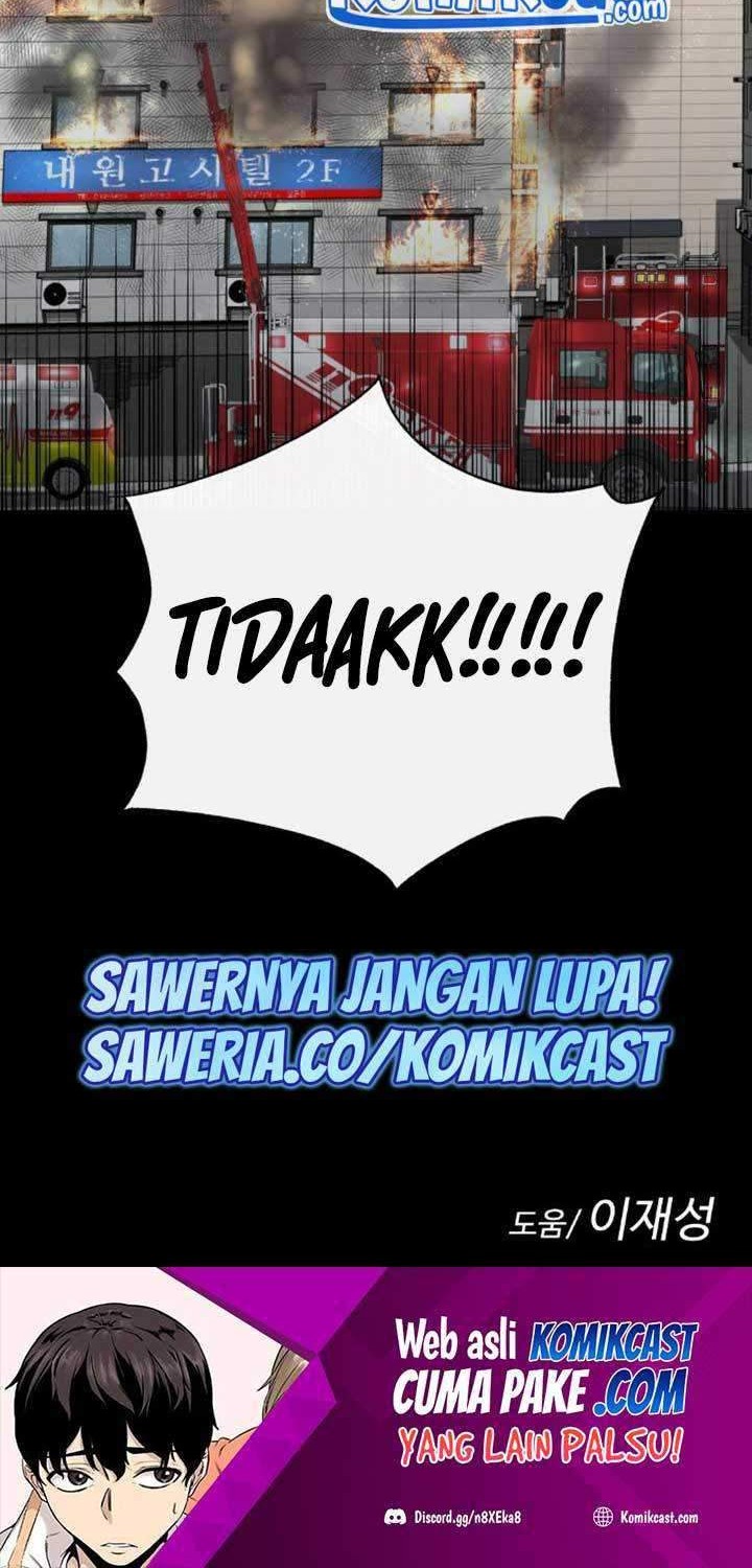 Halaman 75 dari 76