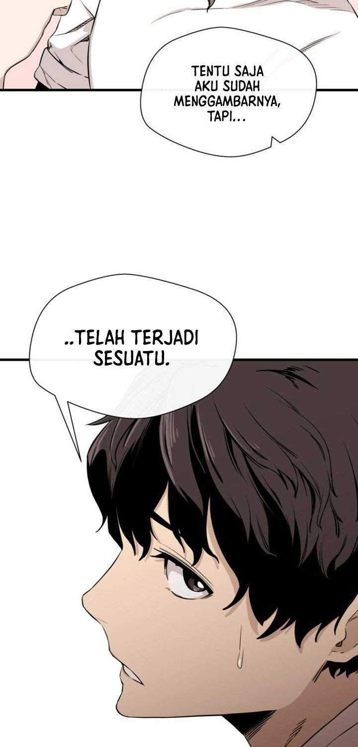 Halaman 9 dari 76