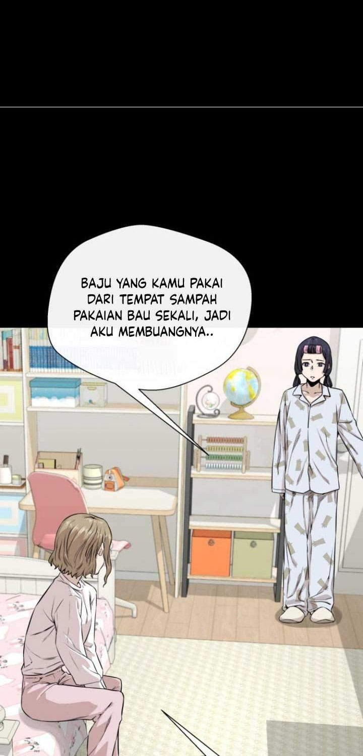 Halaman 11 dari 78