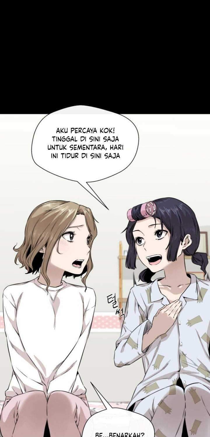 Halaman 13 dari 78