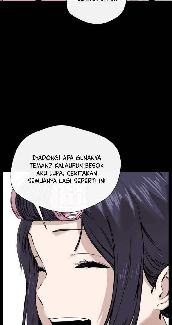 Halaman 14 dari 78
