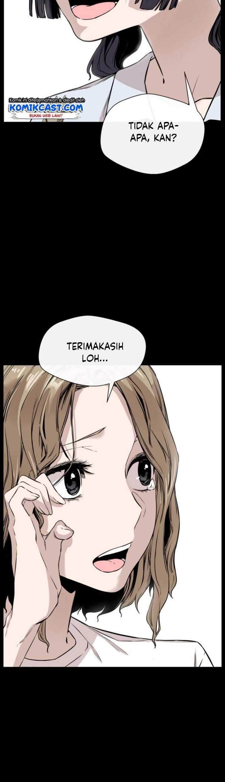 Halaman 15 dari 78