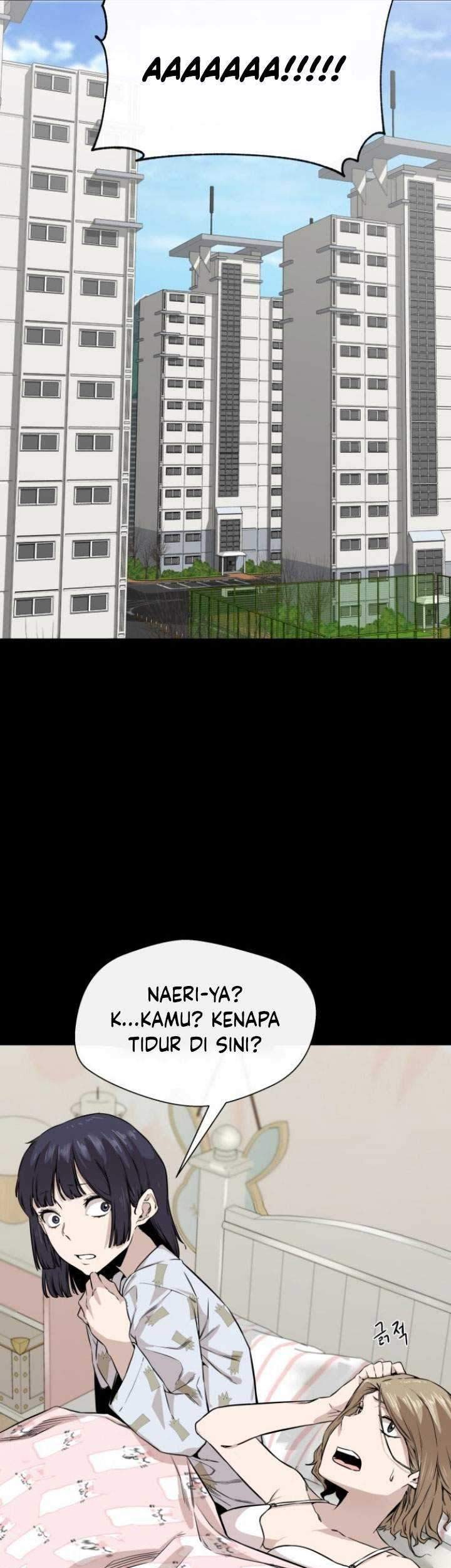 Halaman 17 dari 78
