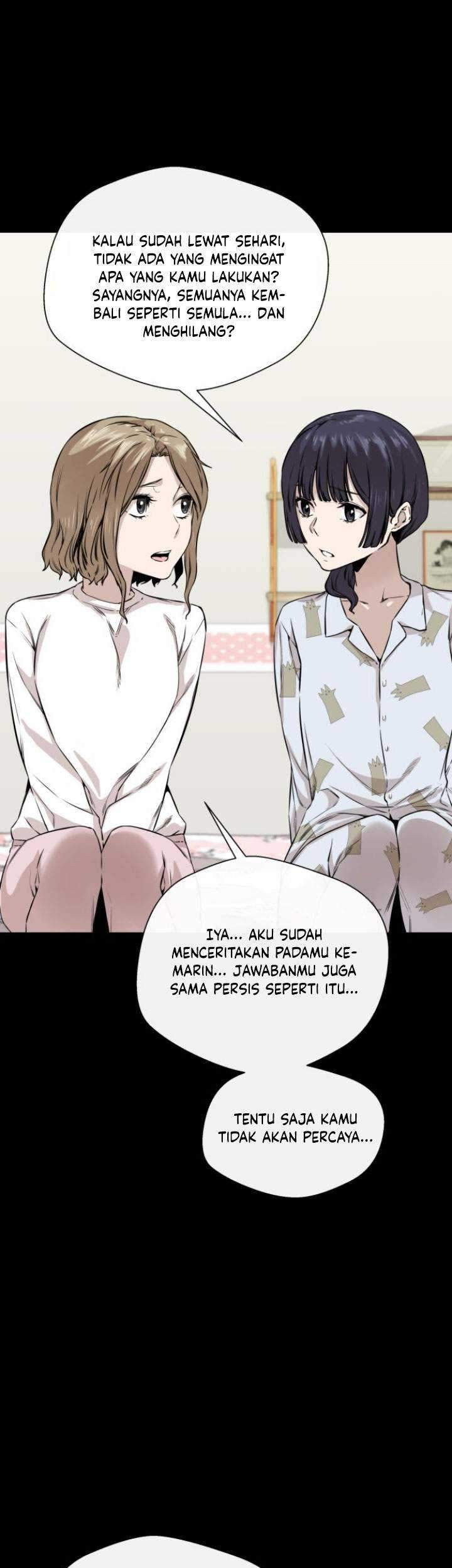 Halaman 19 dari 78