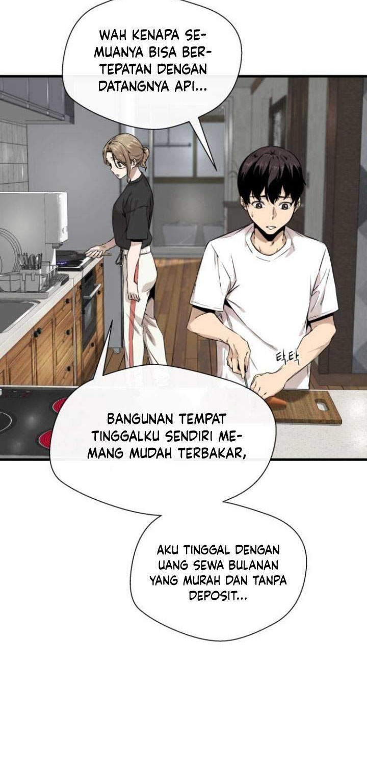 Halaman 3 dari 78
