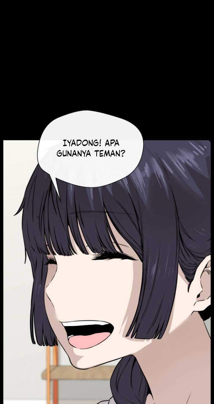 Halaman 21 dari 78