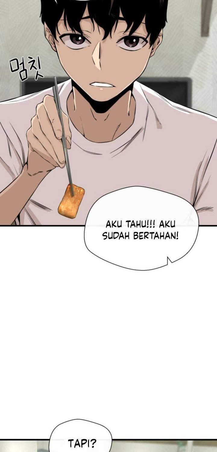 Halaman 25 dari 78