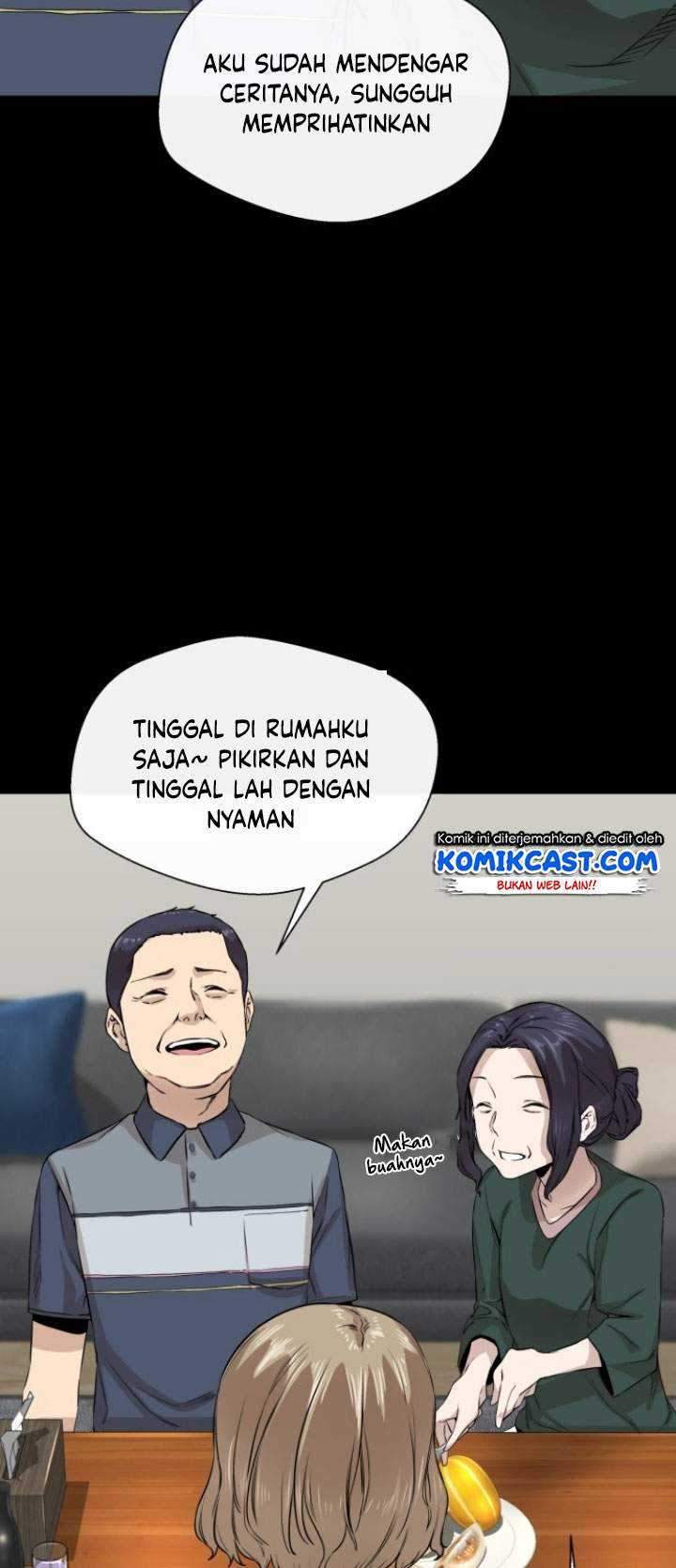 Halaman 28 dari 78