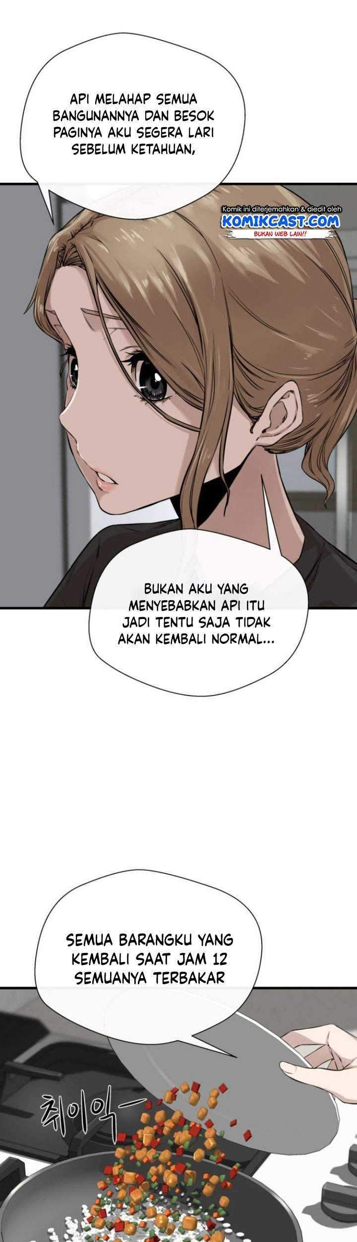 Halaman 4 dari 78