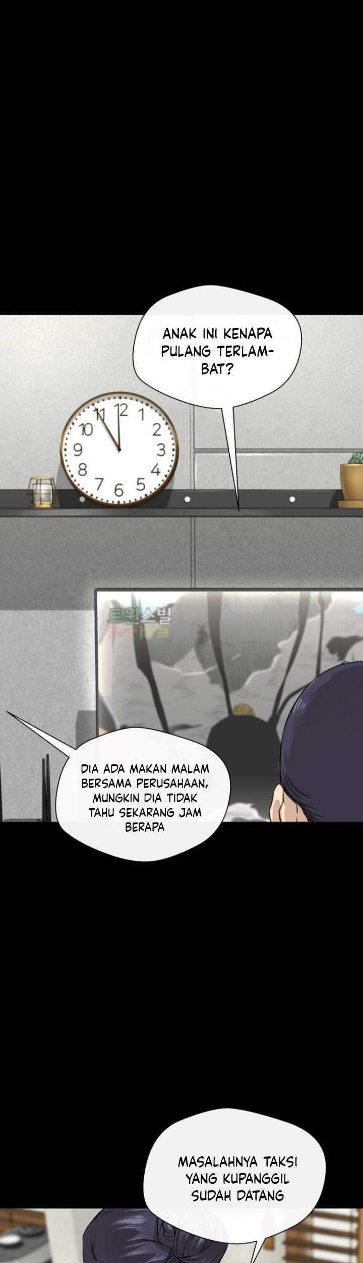 Halaman 31 dari 78