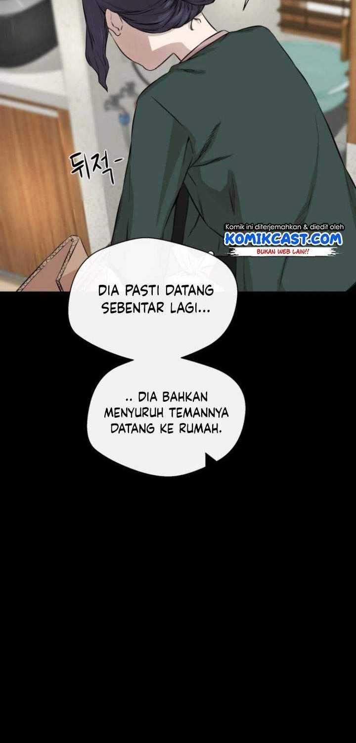 Halaman 32 dari 78