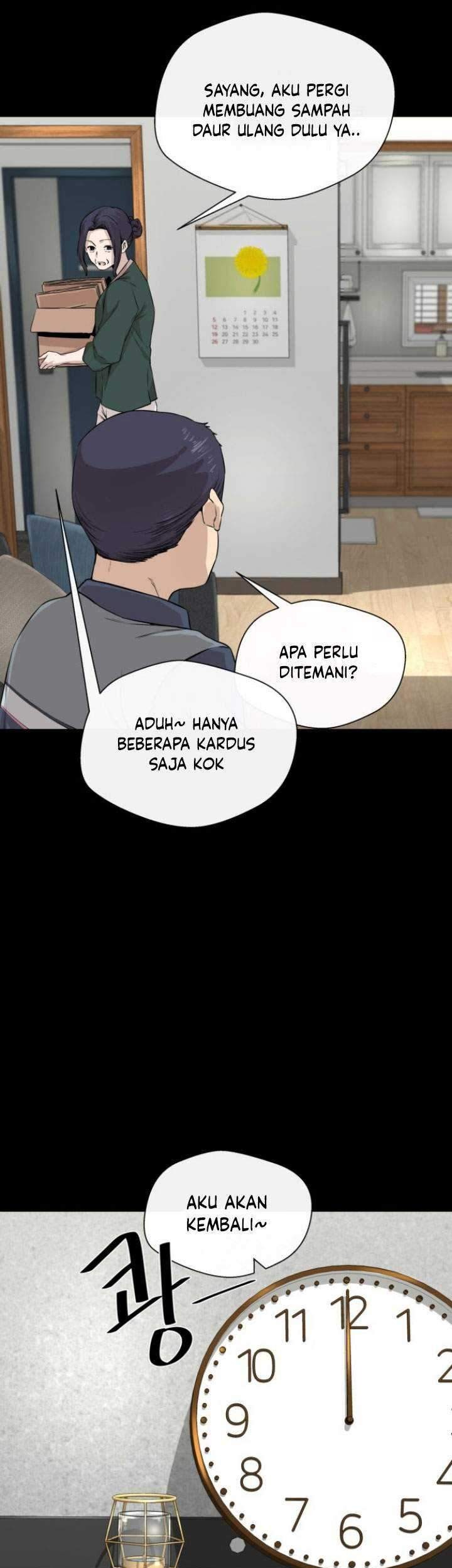 Halaman 33 dari 78