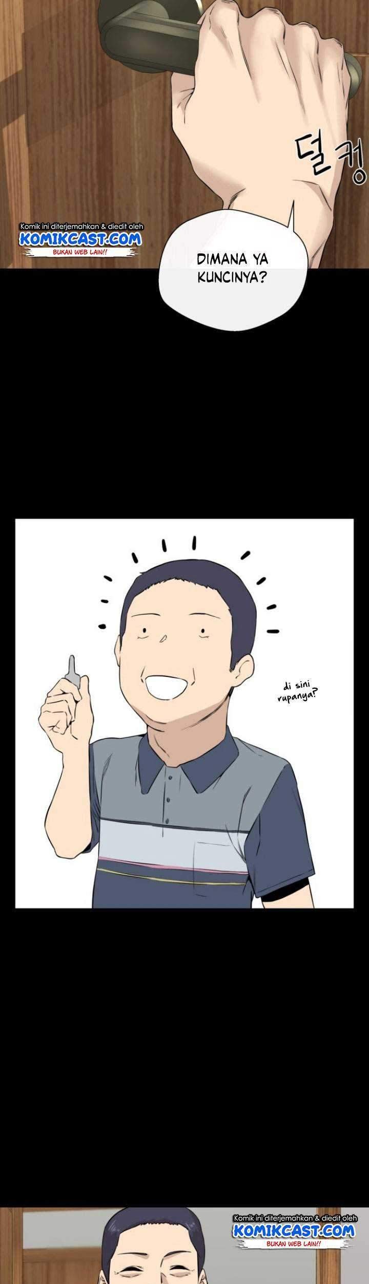 Halaman 36 dari 78