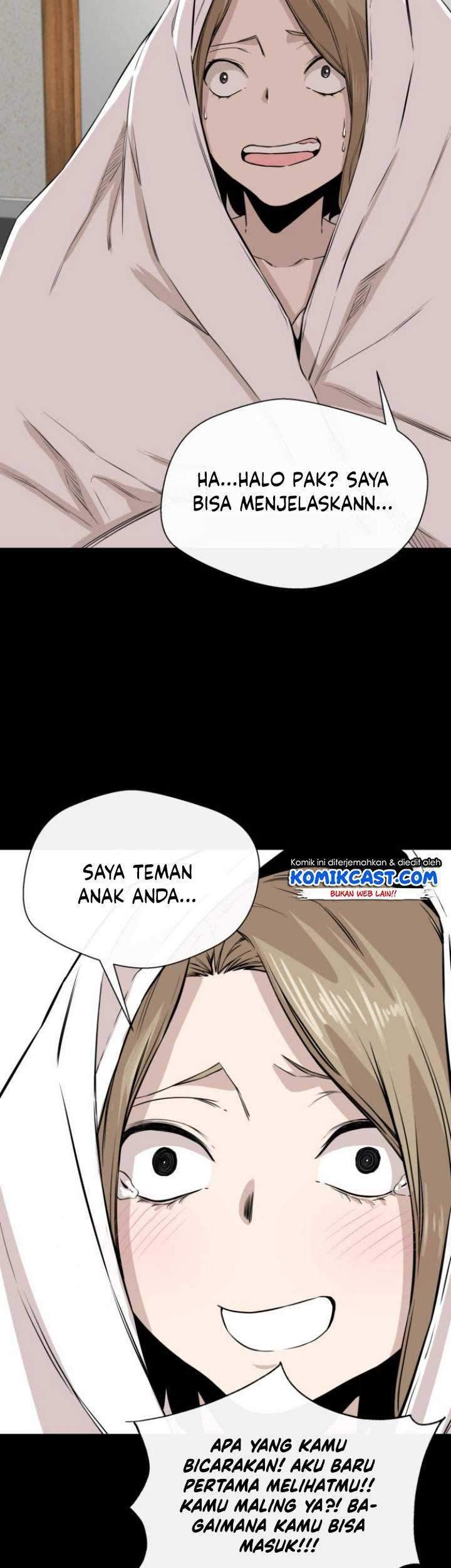 Halaman 38 dari 78