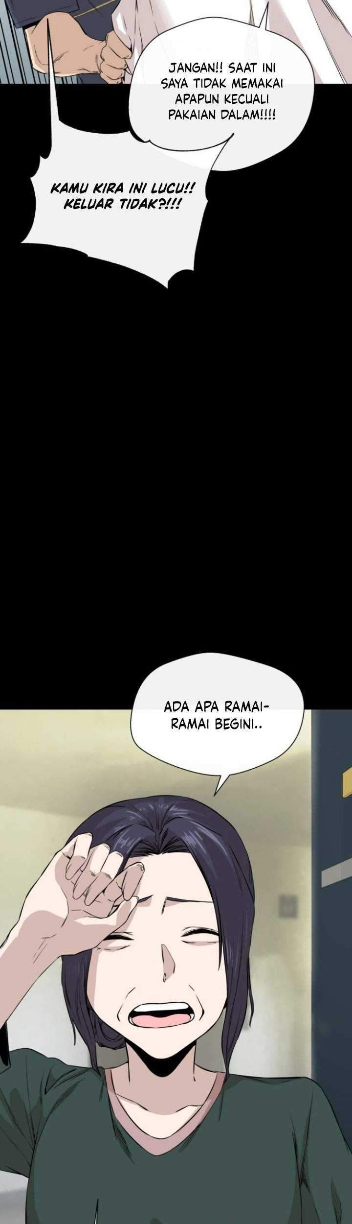 Halaman 40 dari 78
