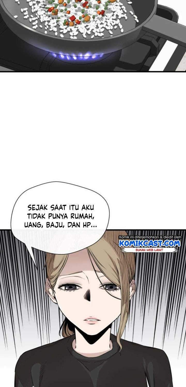 Halaman 5 dari 78