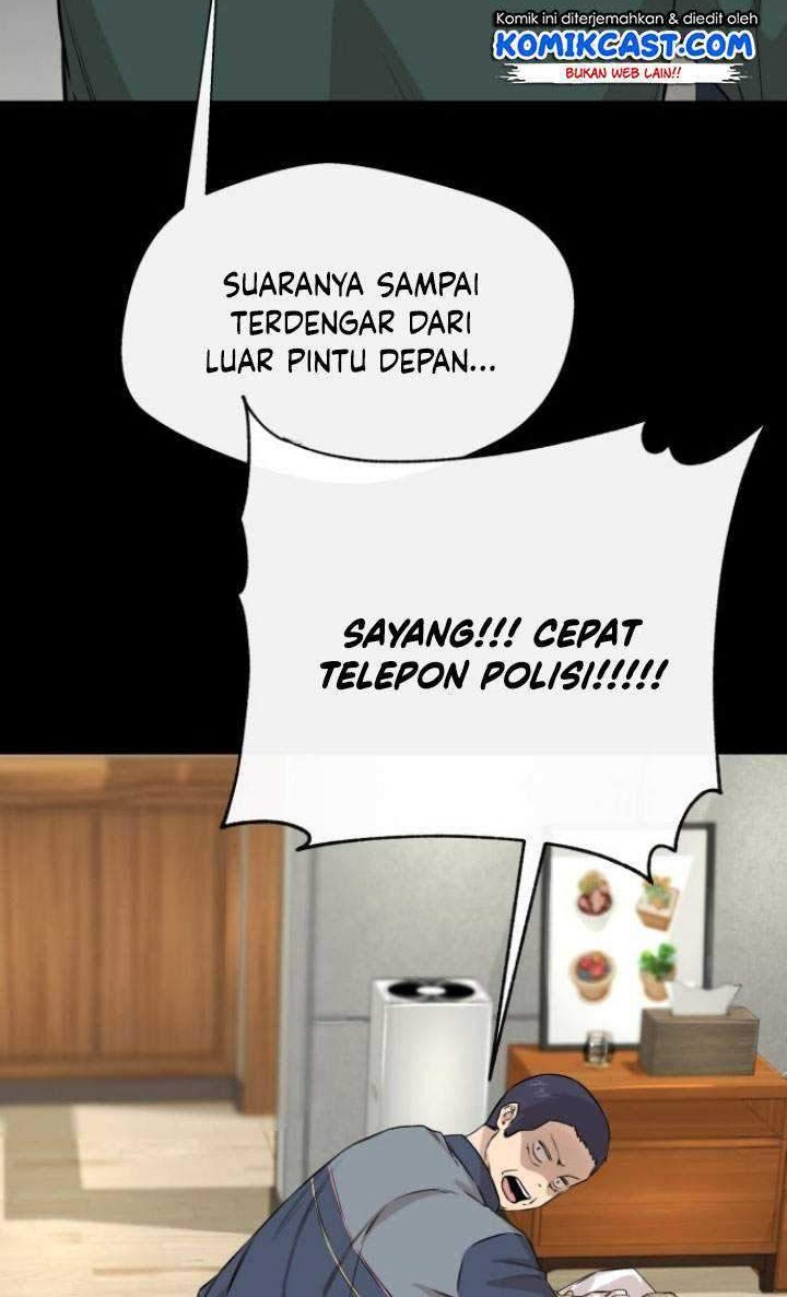 Halaman 41 dari 78