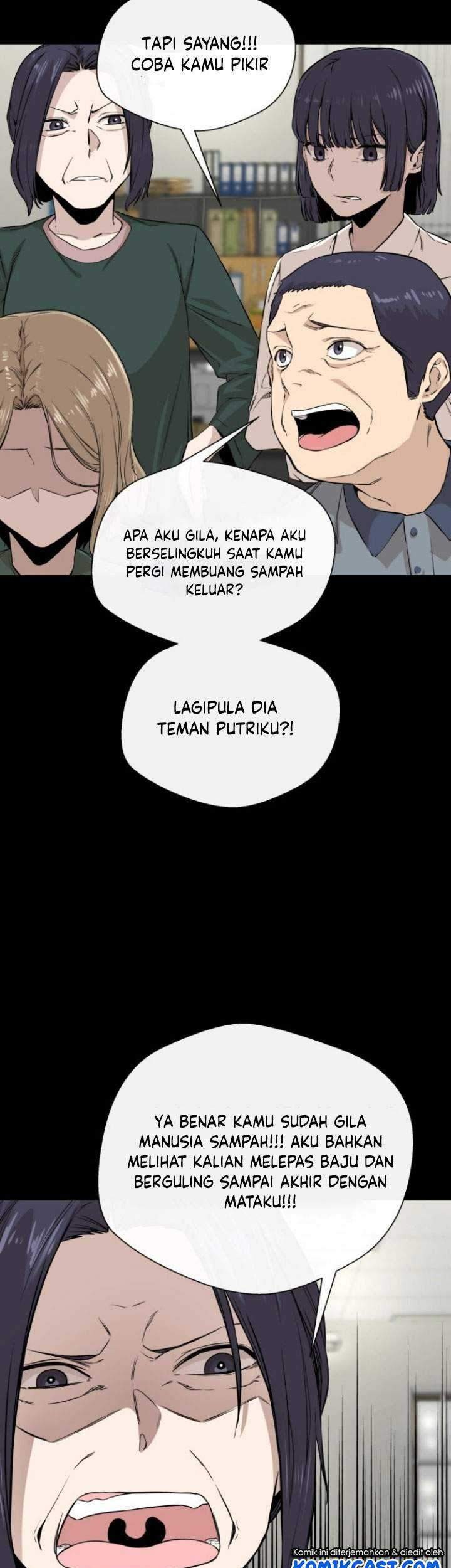 Halaman 45 dari 78