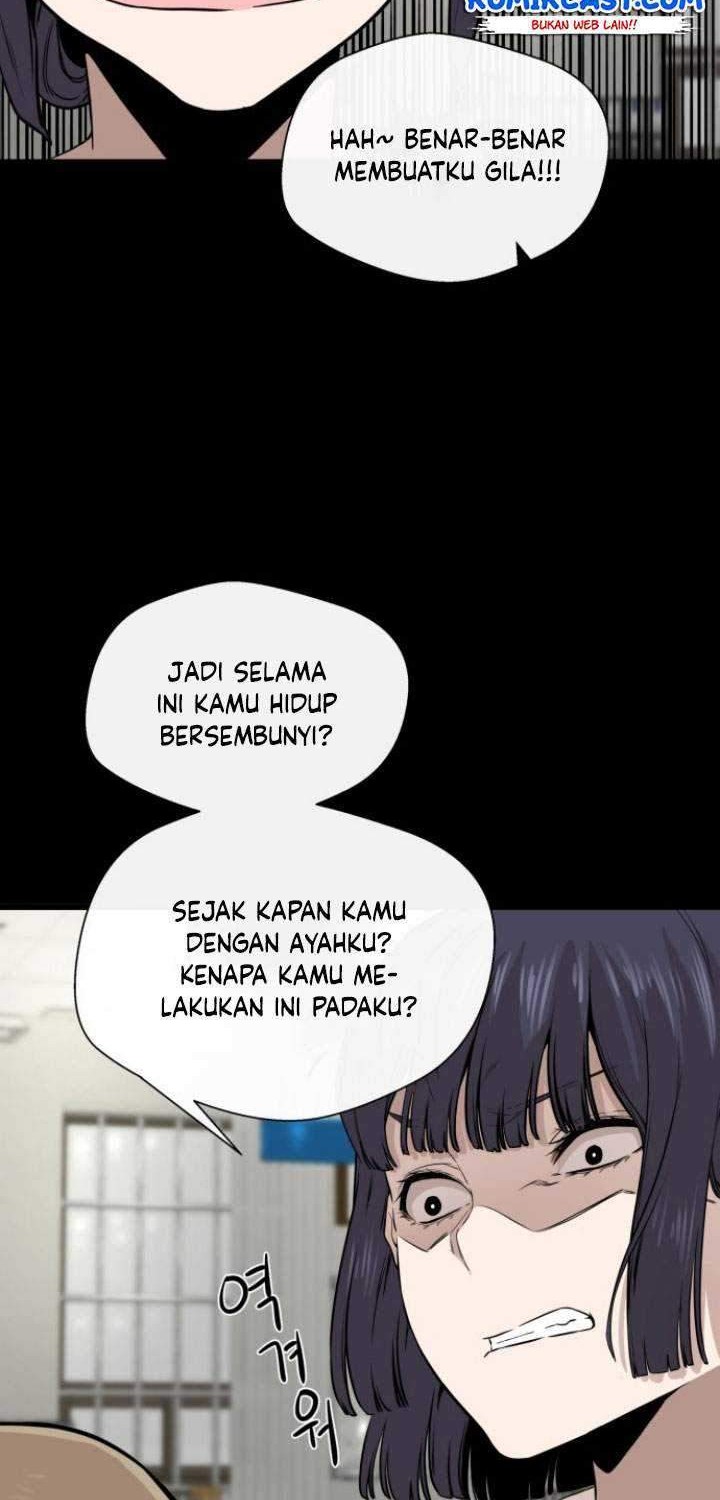 Halaman 46 dari 78