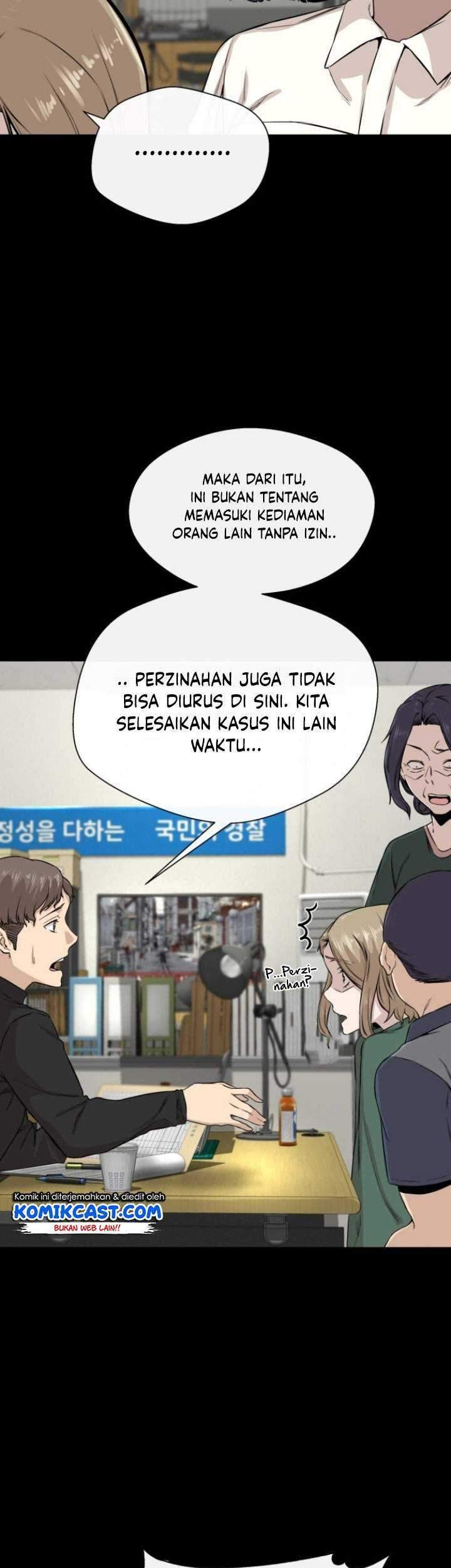 Halaman 47 dari 78