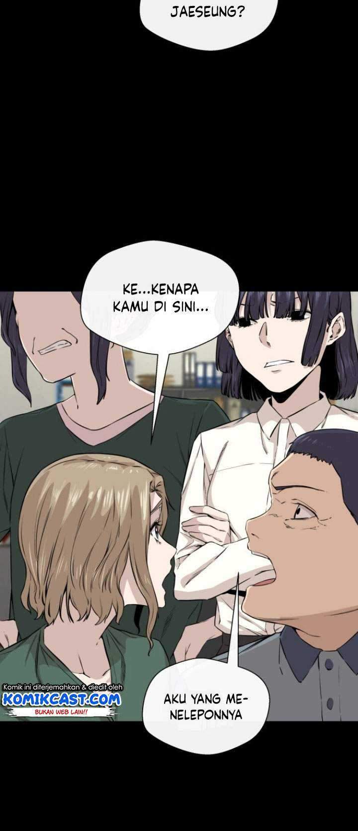Halaman 49 dari 78