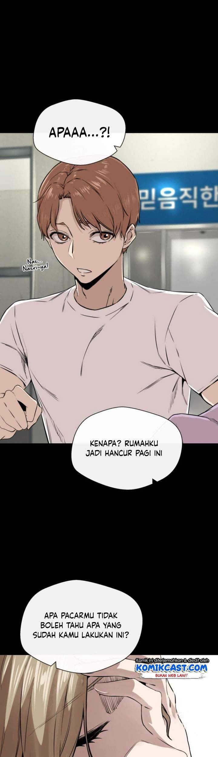 Halaman 50 dari 78