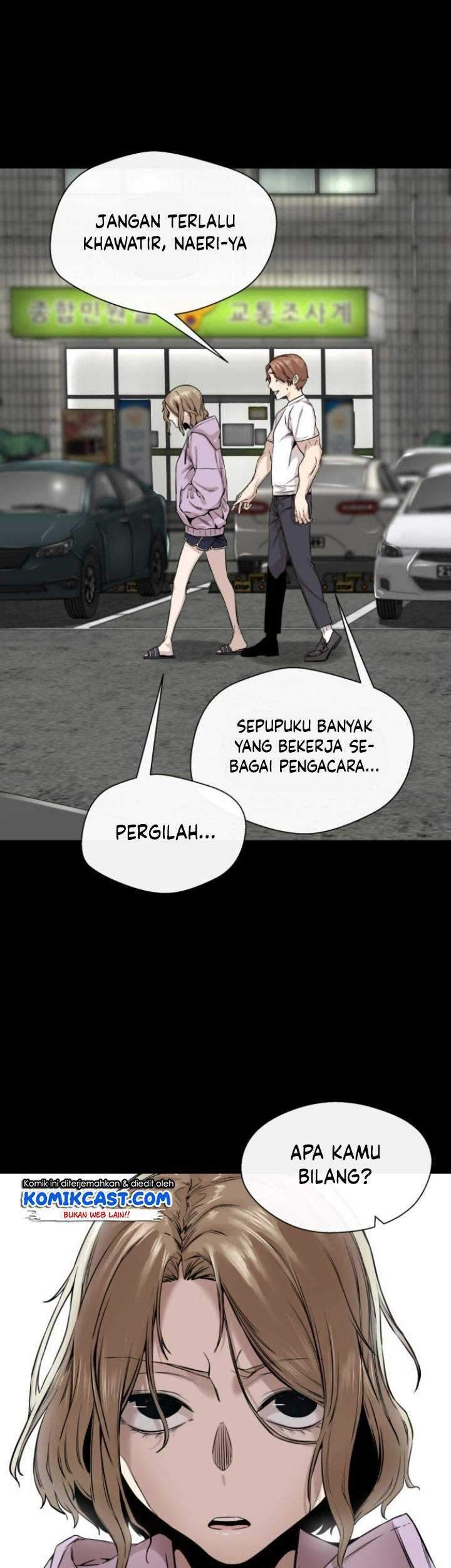 Halaman 52 dari 78