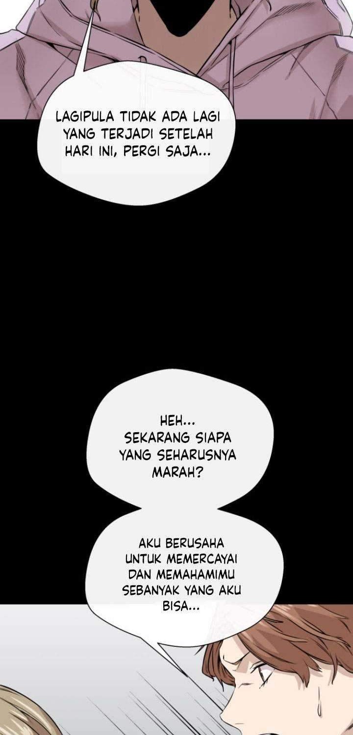 Halaman 53 dari 78