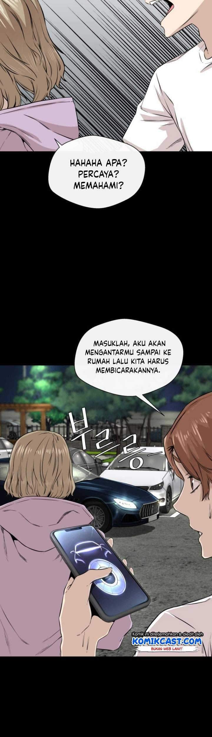 Halaman 54 dari 78