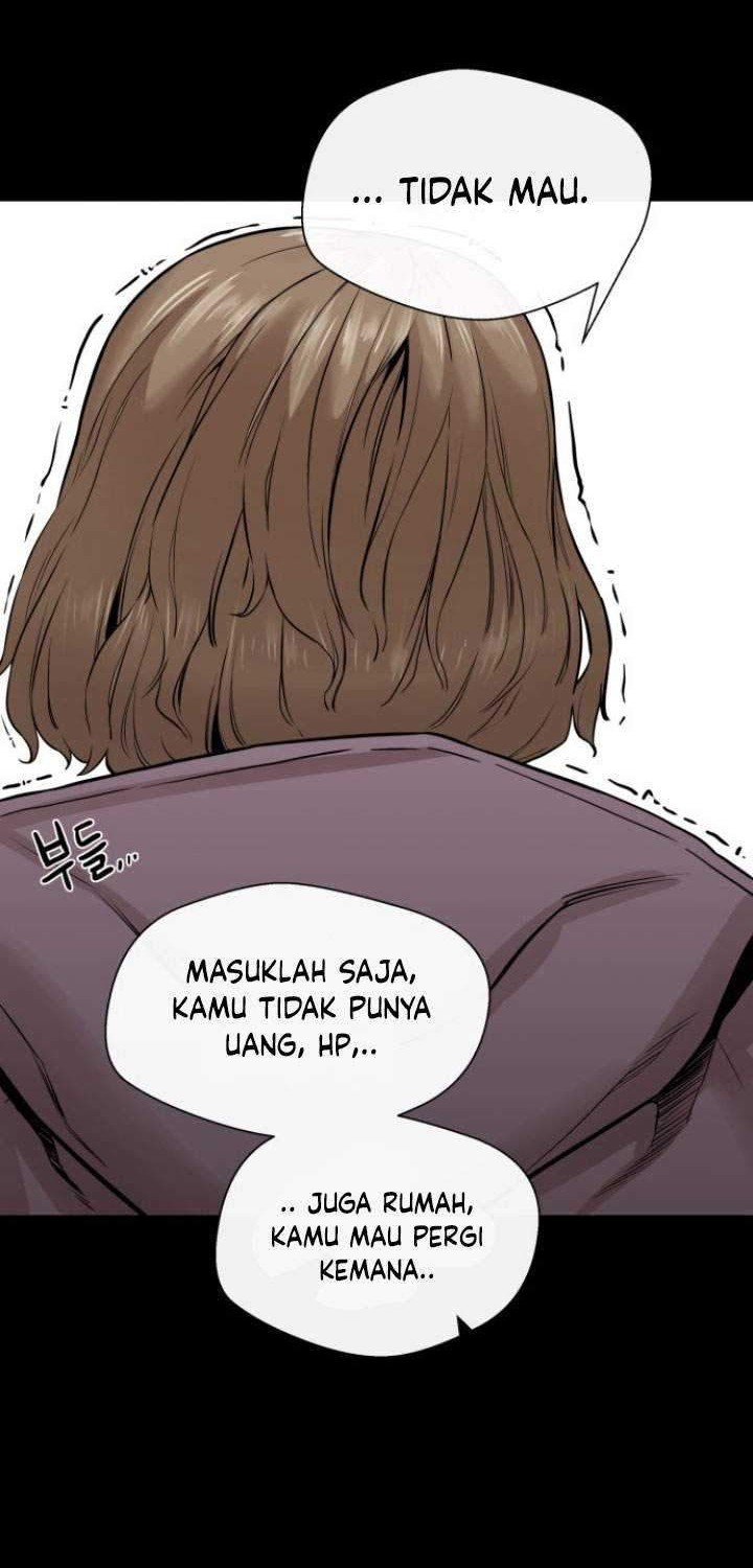 Halaman 55 dari 78