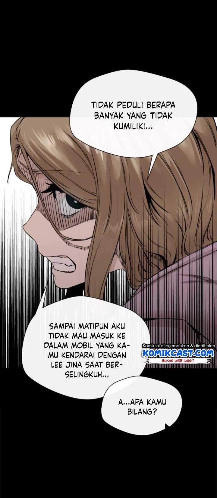 Halaman 56 dari 78