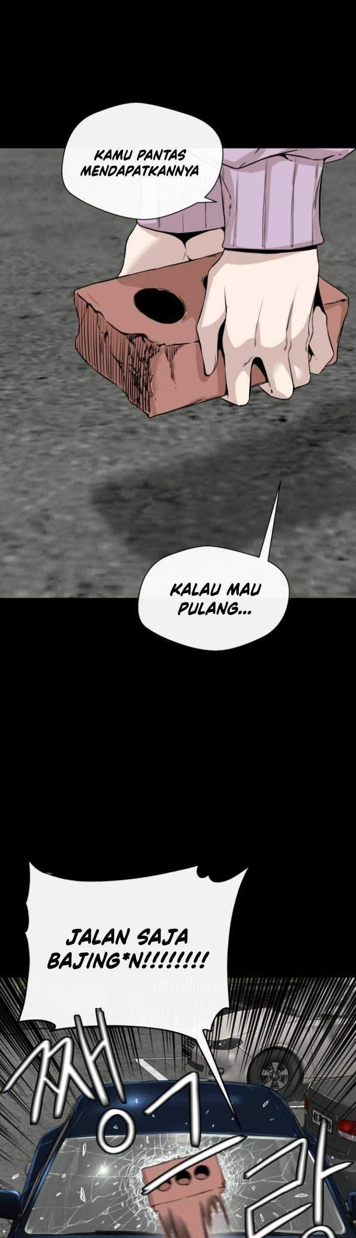 Halaman 57 dari 78