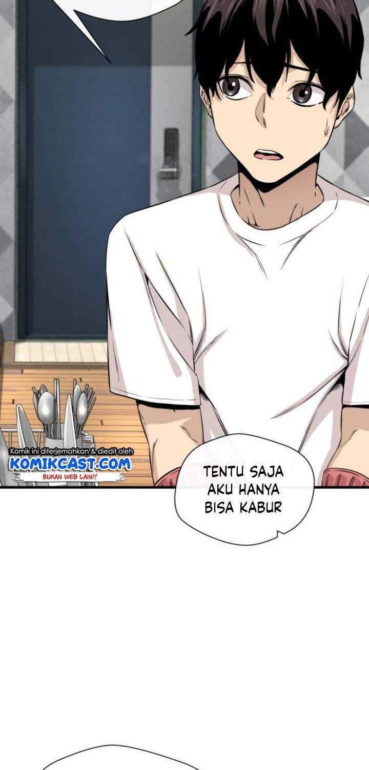 Halaman 60 dari 78