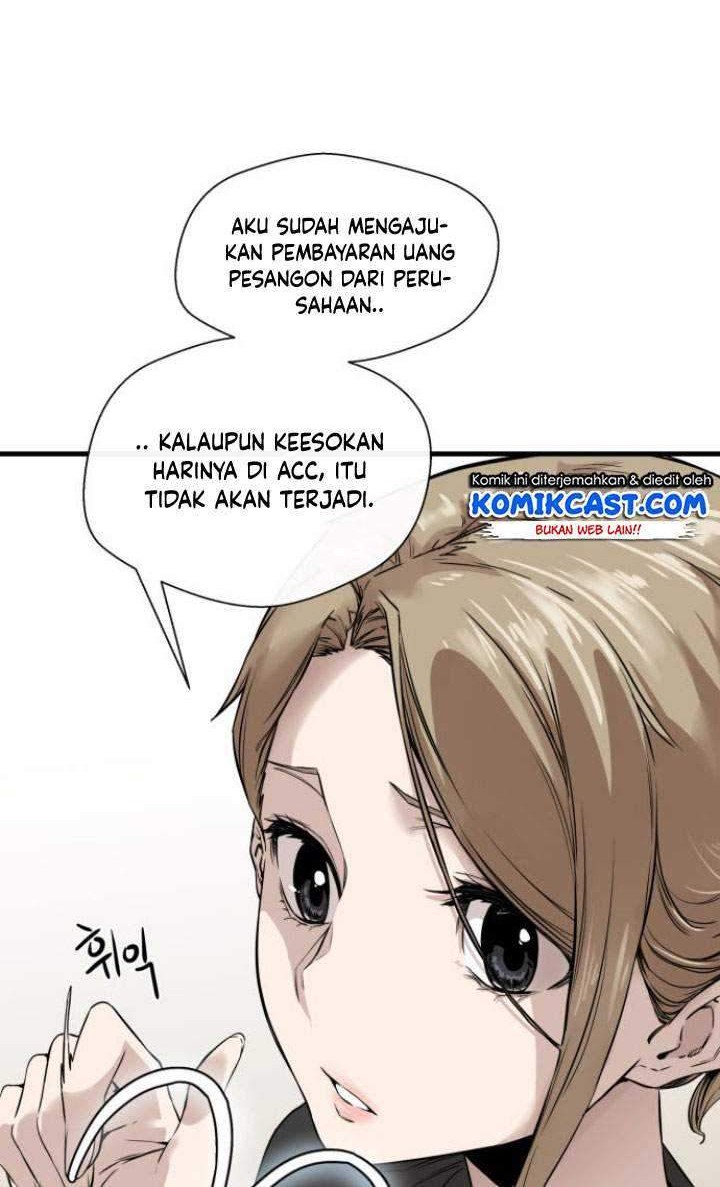 Halaman 7 dari 78