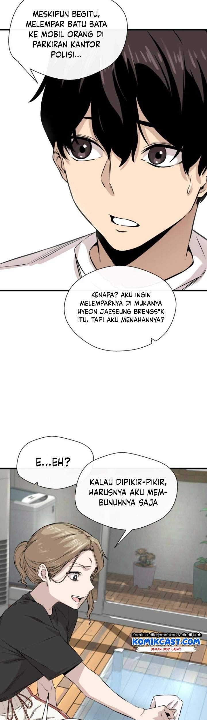 Halaman 61 dari 78