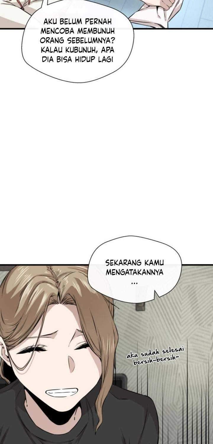 Halaman 62 dari 78