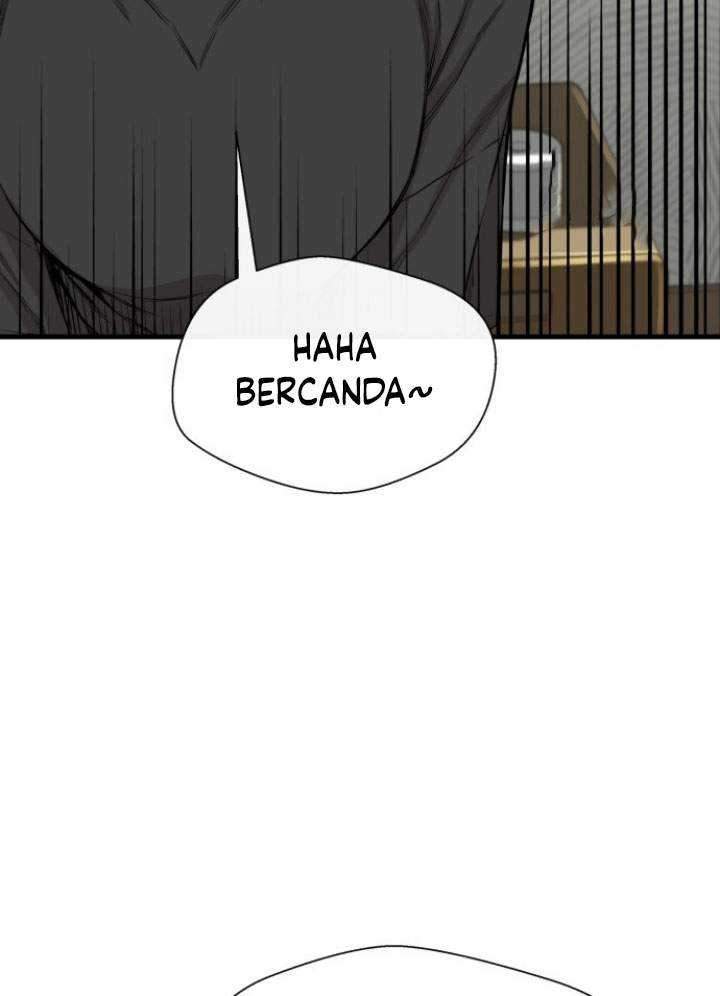 Halaman 63 dari 78