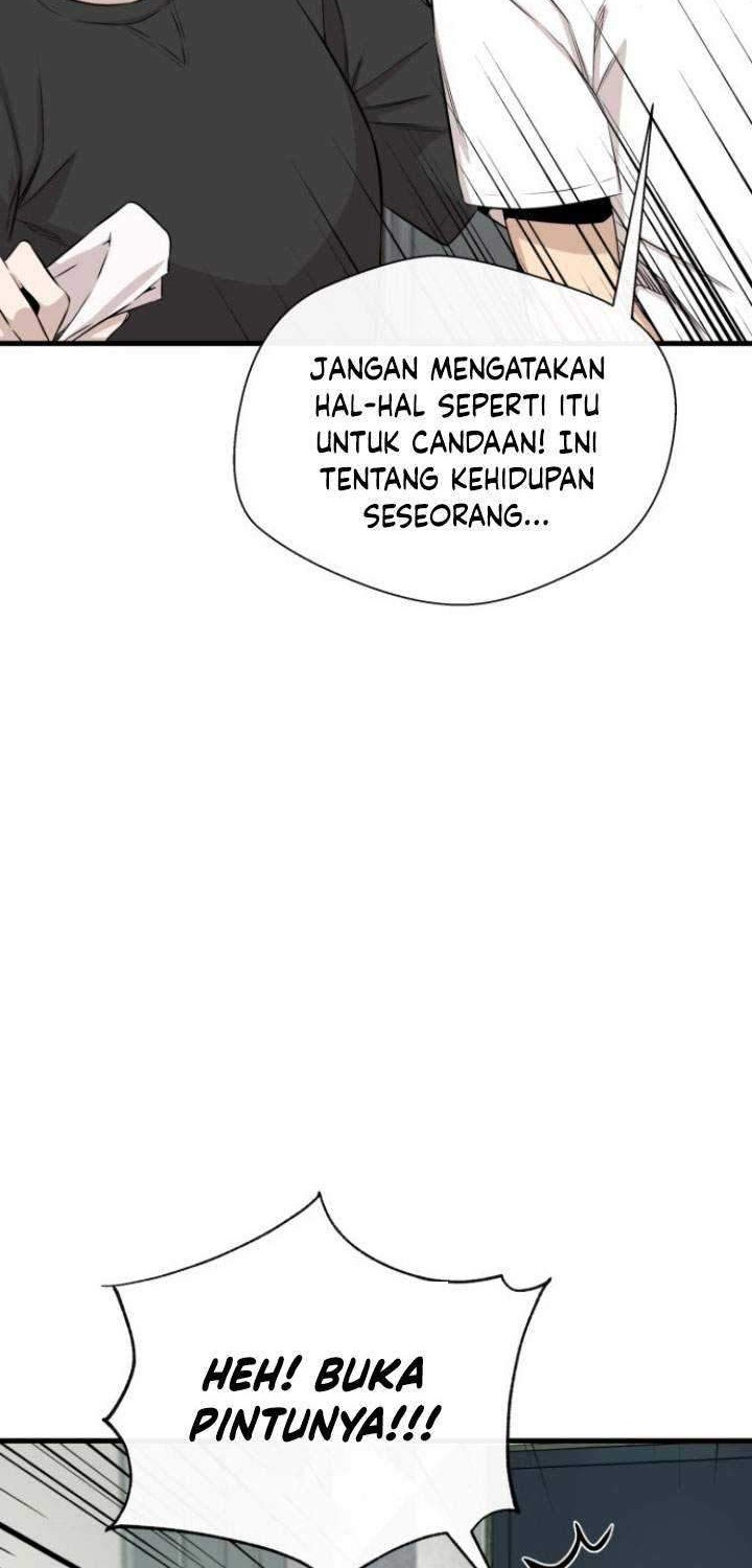 Halaman 65 dari 78