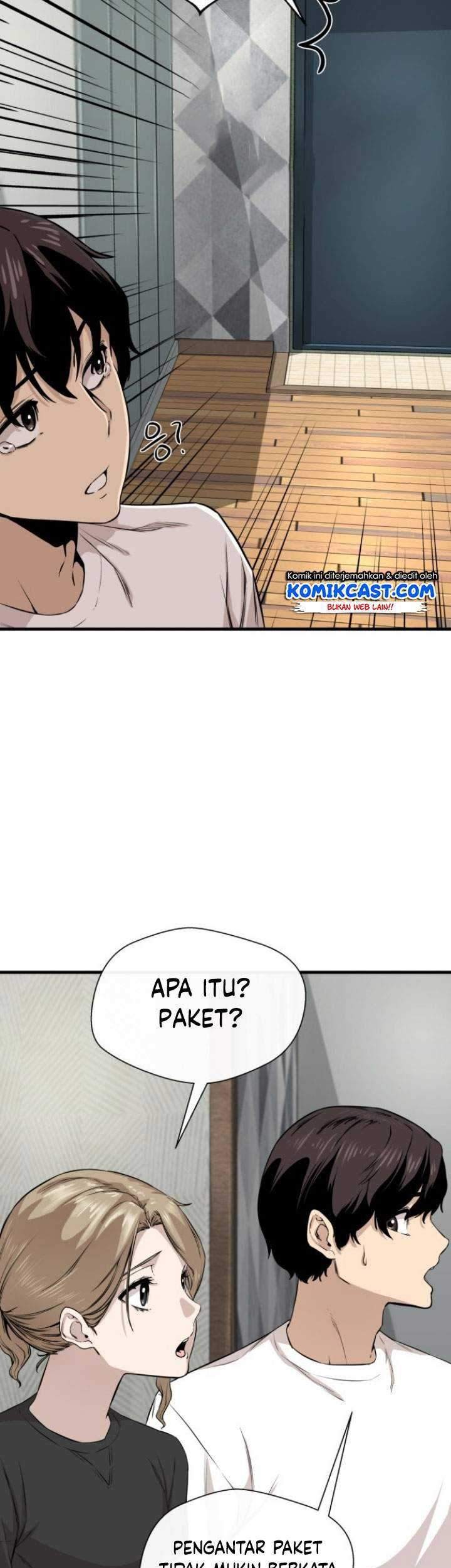 Halaman 66 dari 78