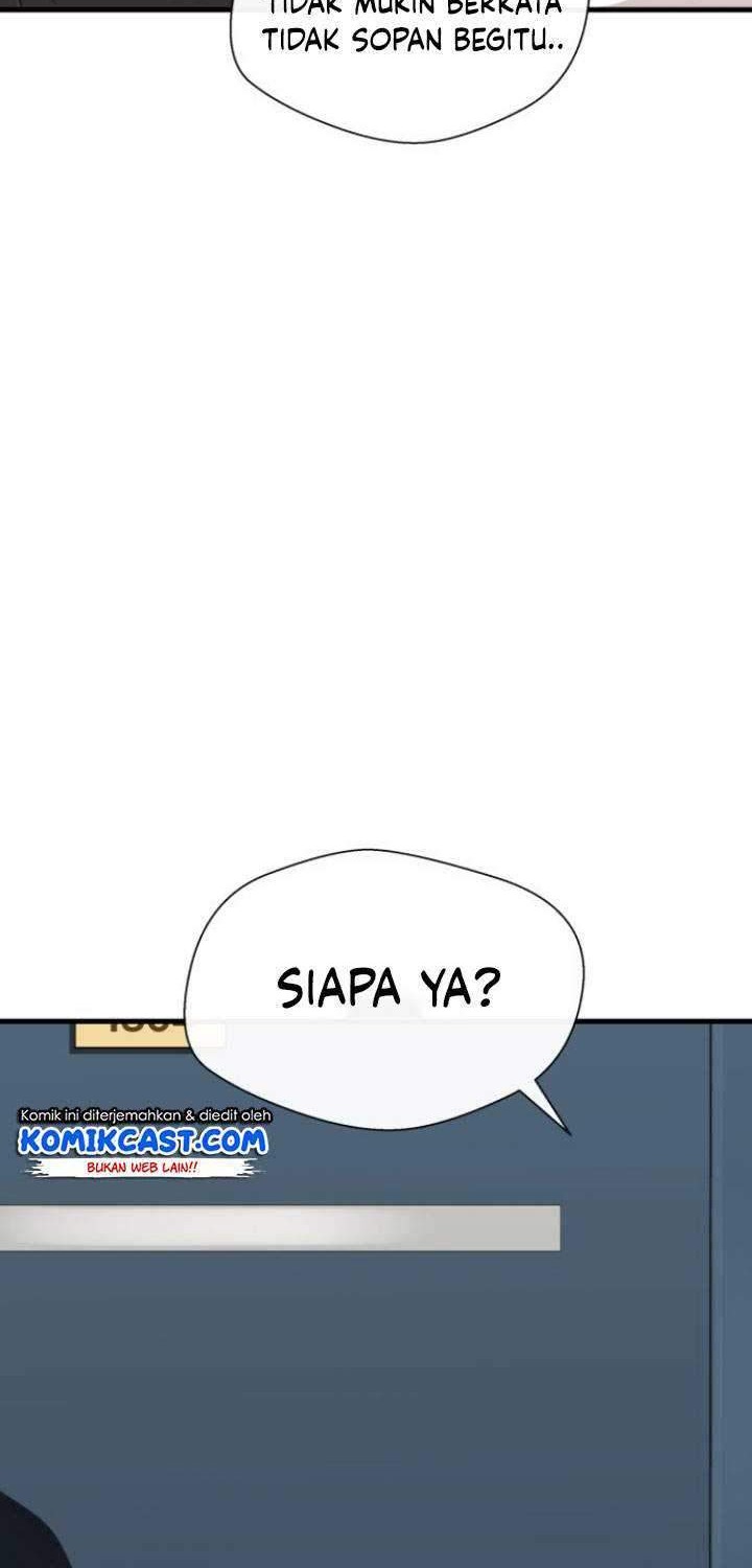 Halaman 67 dari 78