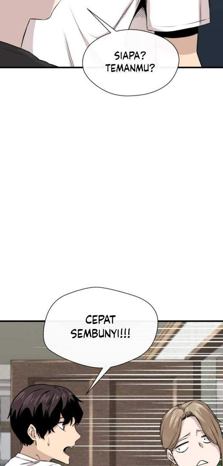 Halaman 69 dari 78