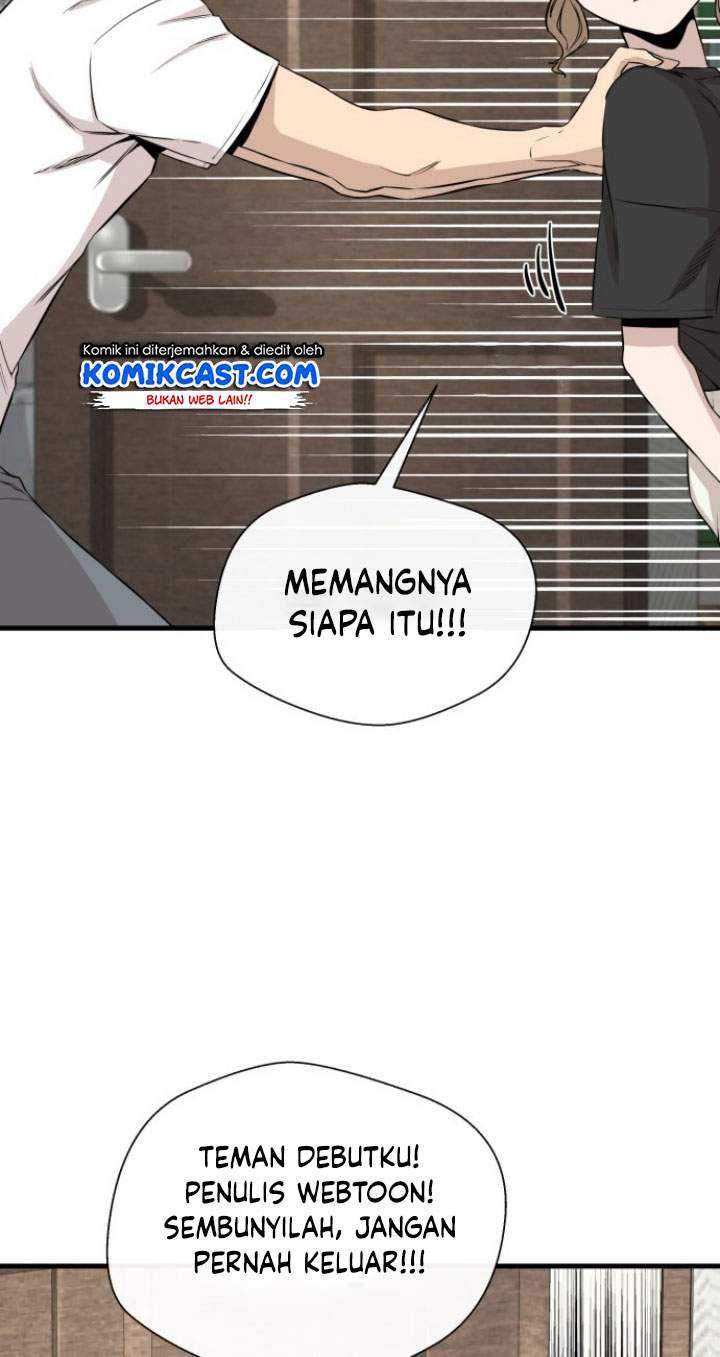 Halaman 70 dari 78
