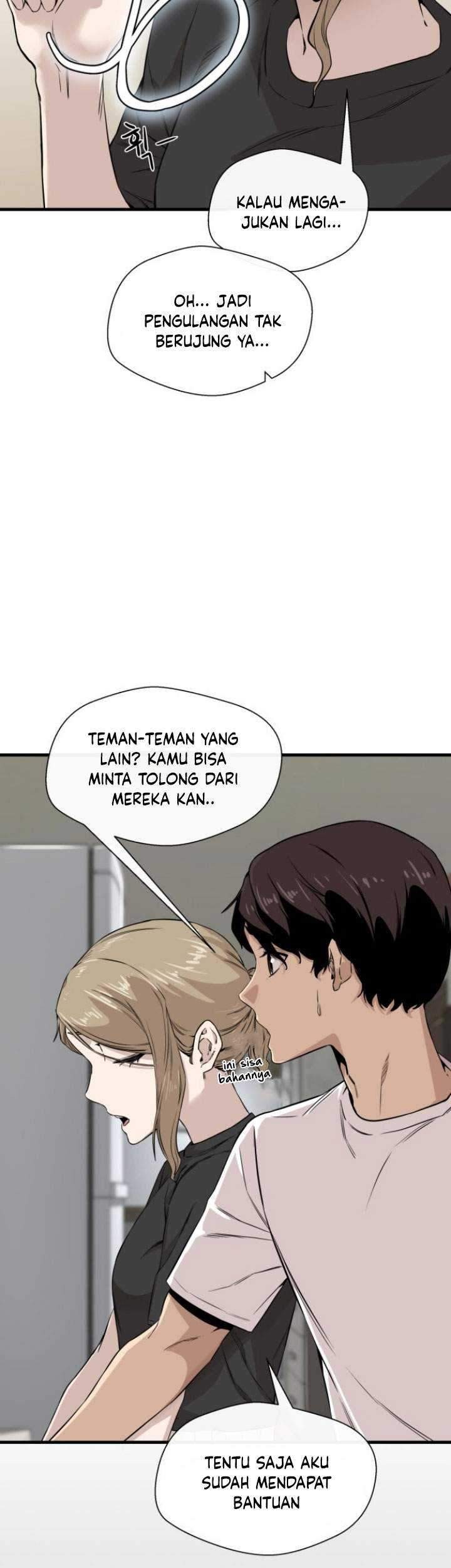 Halaman 8 dari 78