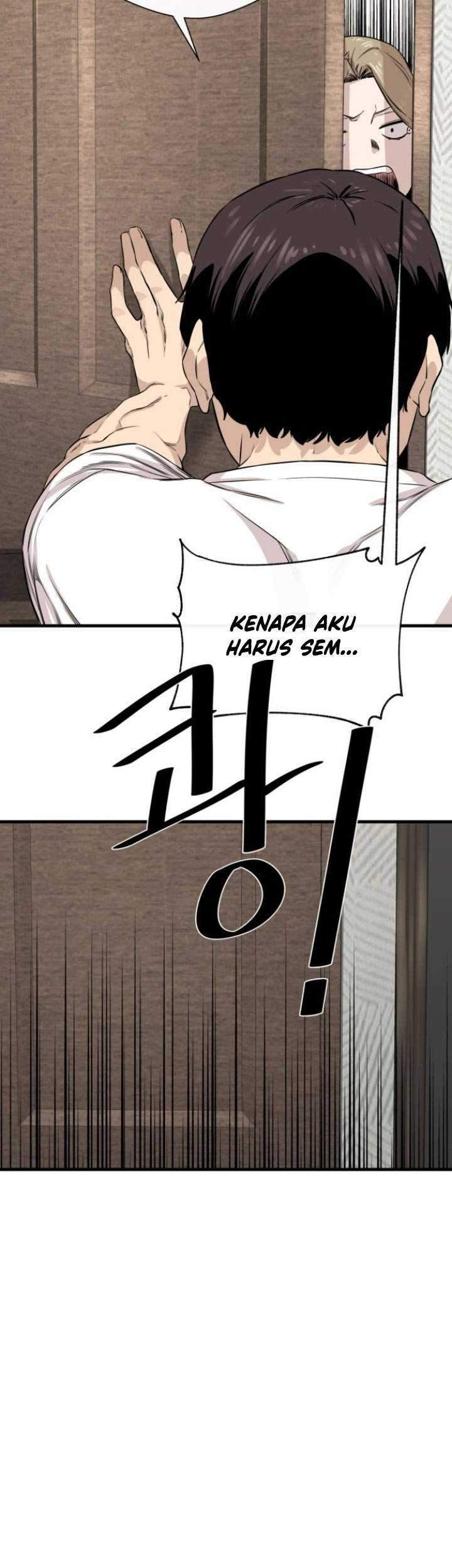 Halaman 71 dari 78