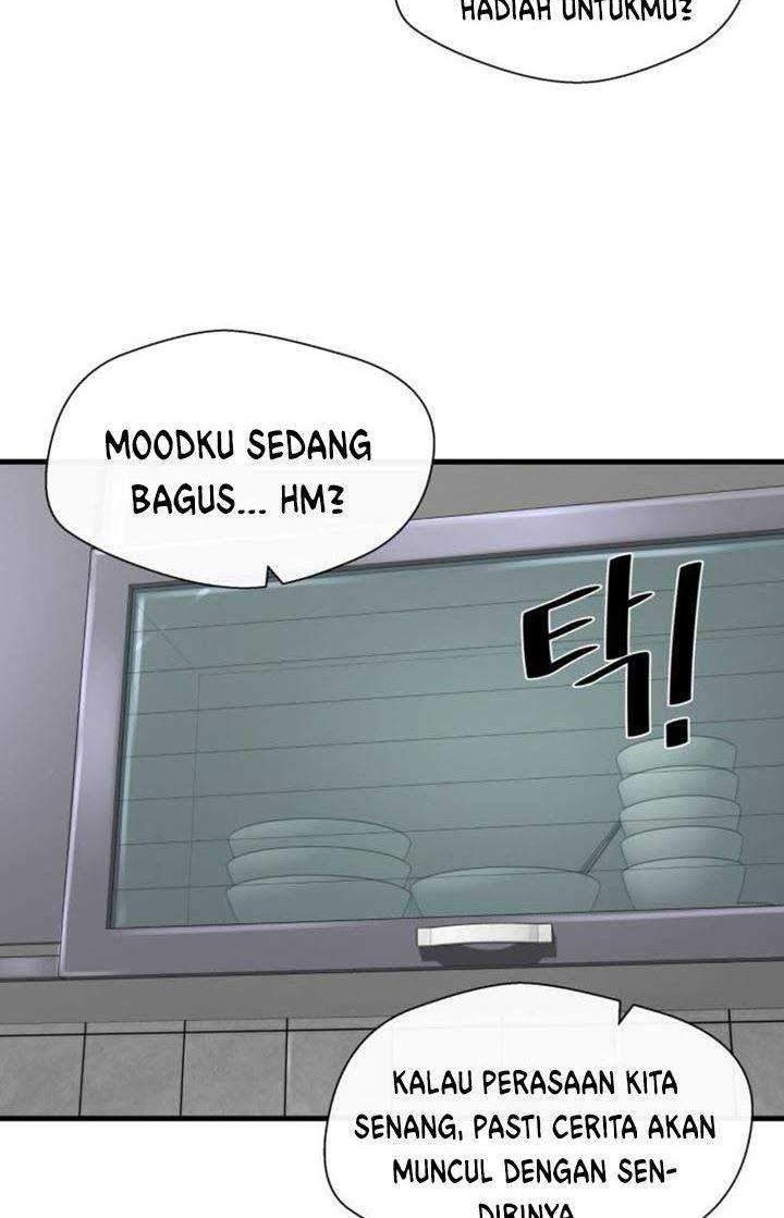 Halaman 11 dari 78