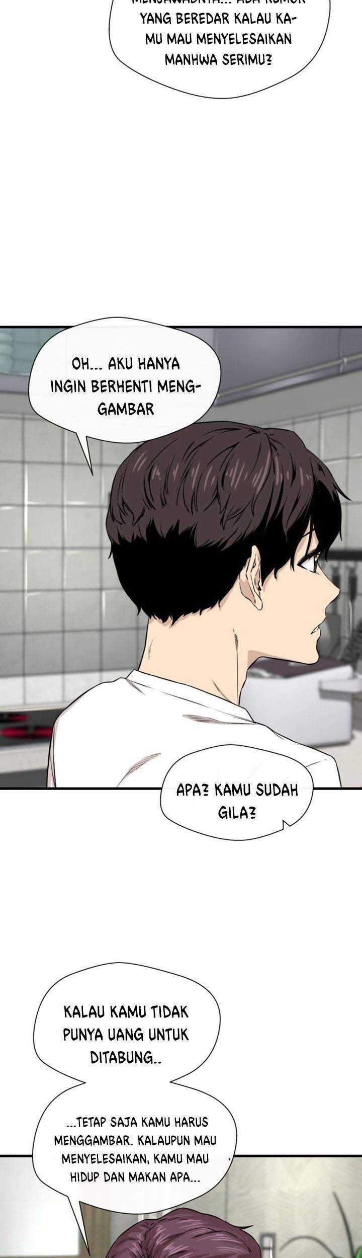 Halaman 14 dari 78