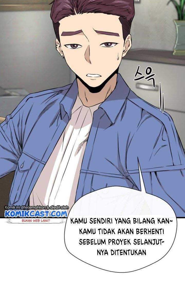 Halaman 15 dari 78